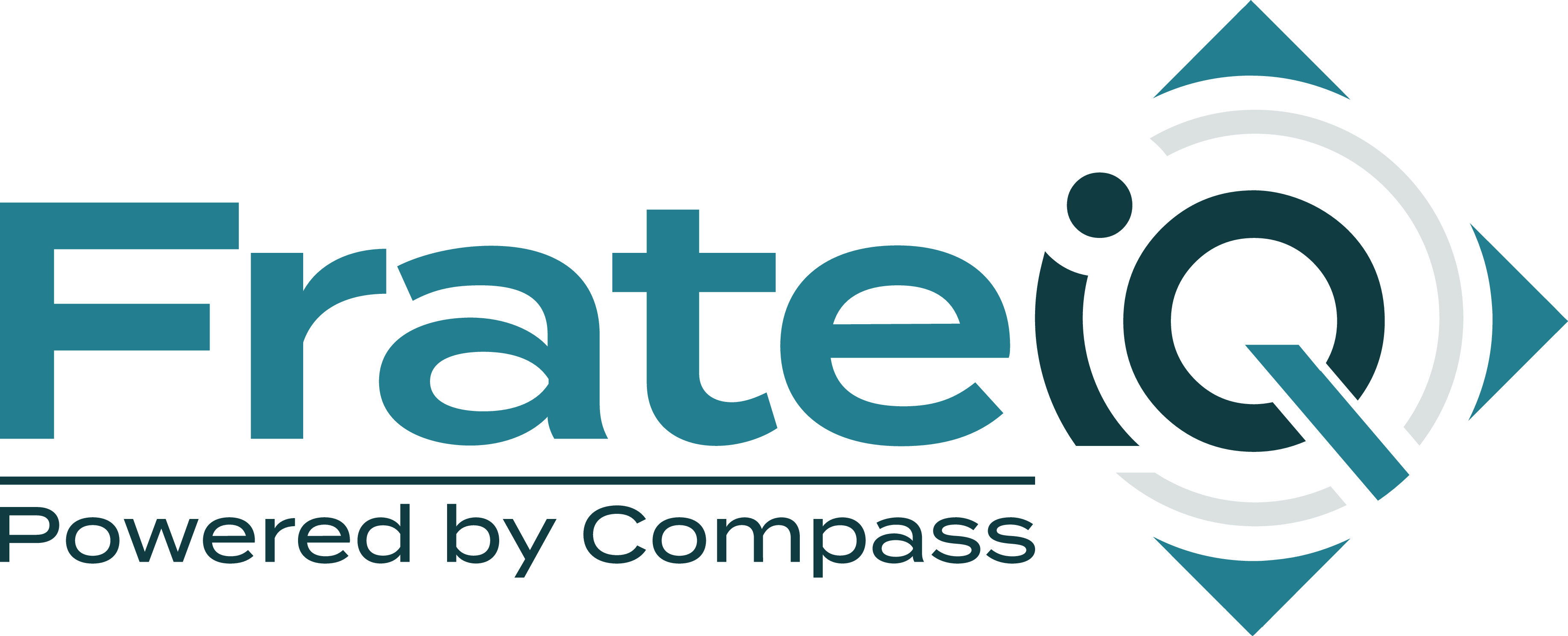 FrateiQ